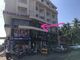  Commercial Shop for Rent in Ambalpady, Udupi