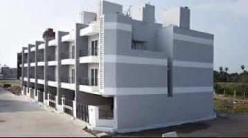  Residential Plot for Sale in Mambakkam, Chennai