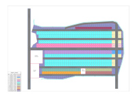 Residential Plot for Sale in Gomti Nagar, Lucknow