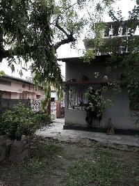 1 BHK House for Rent in Mahabhairab, Tezpur