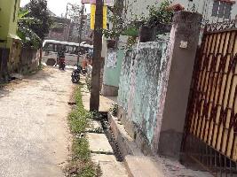 3 BHK House for Sale in Badharghat, West Tripura