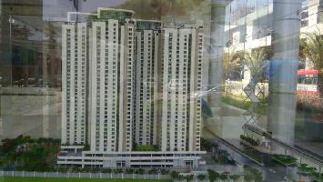 3 BHK Flat for Sale in Mysore Road, Bangalore