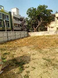  Residential Plot for Rent in Chitlapakkam Thirumurugan Salai, Chennai