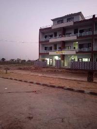 2 BHK Flat for Sale in Ambala Cantt