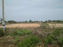 Industrial Land for Rent in Kallapalayam, Coimbatore
