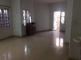 Showroom for Rent in Ottapalam, Palakkad