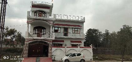2 BHK House for Rent in Delhi Road, Roorkee