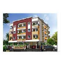 1 RK Flat for Sale in Shikrapur, Pune