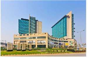  Office Space for Rent in Sector 10 Rohini, Delhi
