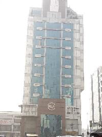  Office Space for Rent in Netaji Subhash Place, Delhi