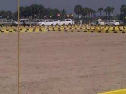  Residential Plot 1650 Sq.ft. for Sale in Uthiramerur, Kanchipuram