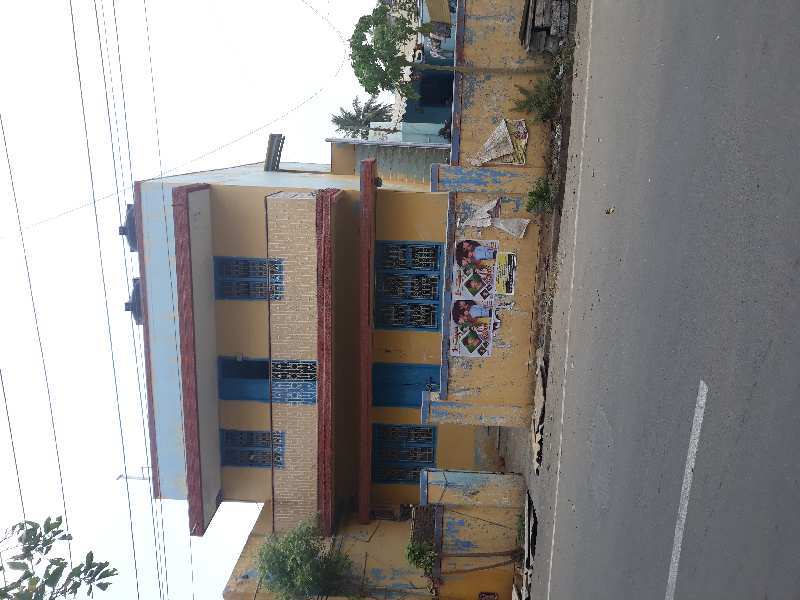 1 BHK House 1500 Sq.ft. for Sale in Suramangalam, Salem