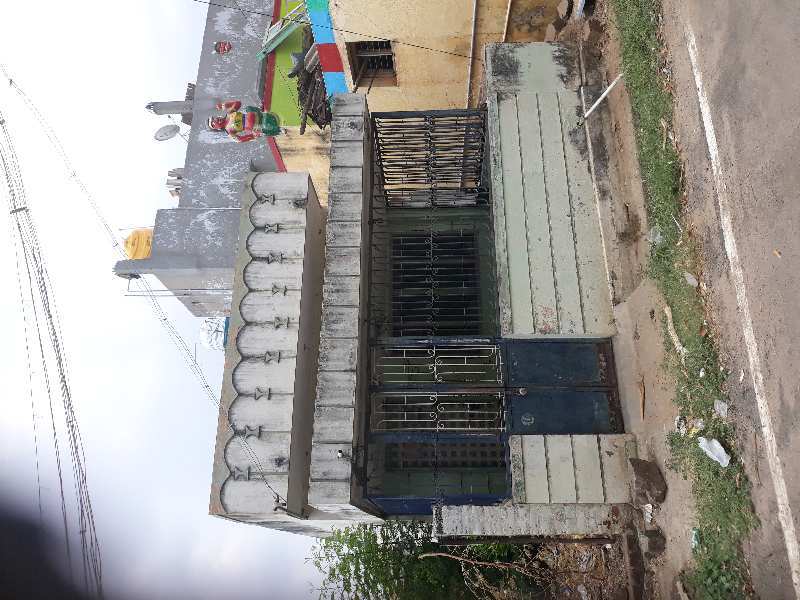 2 BHK House 1100 Sq.ft. for Sale in Suramangalam, Salem
