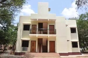 1 BHK Flat for Sale in Fernhill, Ooty