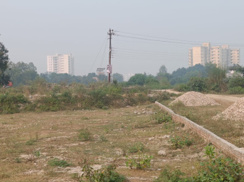  Commercial Land for Sale in Mahipalpur Extension, Delhi