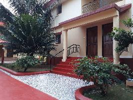 3 BHK House for Sale in Orlim, Goa
