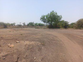  Industrial Land for Rent in Wanadongri, Hingna, Nagpur