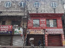  Commercial Land for Sale in G B Road, Gaya