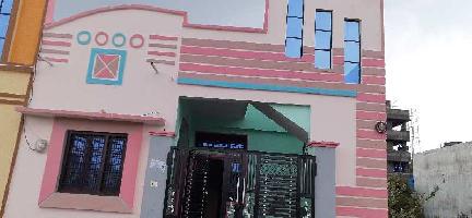 2 BHK House for Sale in Sultanpur, Hyderabad