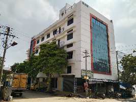  Office Space for Rent in MS Nagar, Tirupur