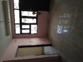 2 BHK Builder Floor for Sale in Patrakar Colony, Jaipur