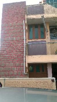2 BHK House for Rent in Anna Nagar, Madurai