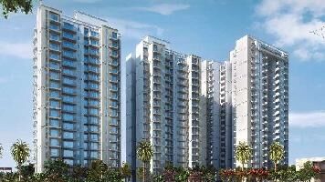 2 BHK House for Sale in Bhosari, Pune