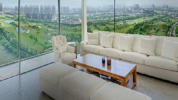 3 BHK House for Sale in Sector 128 Noida