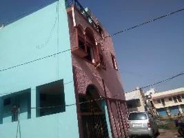 3 BHK House for Sale in Uslapur, Bilaspur