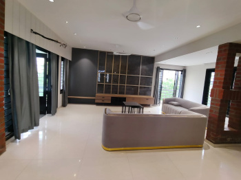  Penthouse for Sale in Bhayli, Vadodara