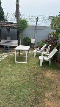 4 BHK House for Sale in Ajwa Road, Vadodara