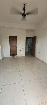 2 BHK Flat for Rent in Harni, Vadodara