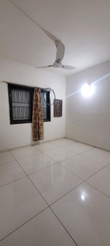 2 BHK Flat for Rent in Sama Savli Road, Vadodara