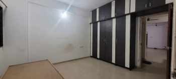 2 BHK Flat for Rent in Sama Savli Road, Vadodara