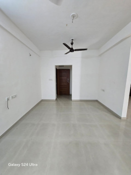 3 BHK Flat for Sale in Sama Savli Road, Vadodara