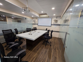  Office Space for Rent in Vemali, Vadodara