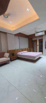 4 BHK Flat for Sale in Harni, Vadodara