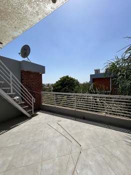 4 BHK House for Rent in Gotri, Vadodara