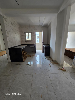 4 BHK Flat for Rent in Sama Savli Road, Vadodara