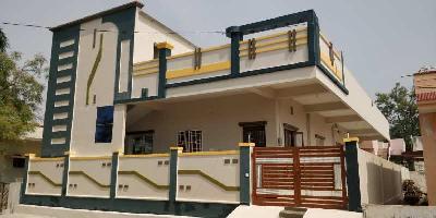 3 BHK House for Sale in Sai Nagar, Anantapur
