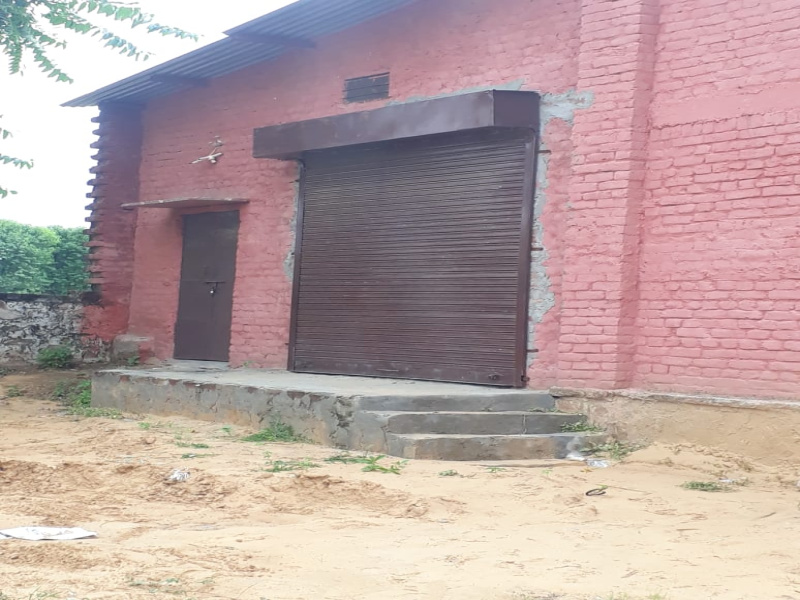Sikar Road, Jaipur photo 5