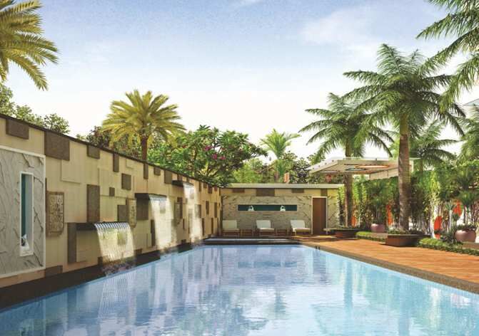 4 BHK Villa 3470 Sq.ft. for Sale in Adikmet, Hyderabad