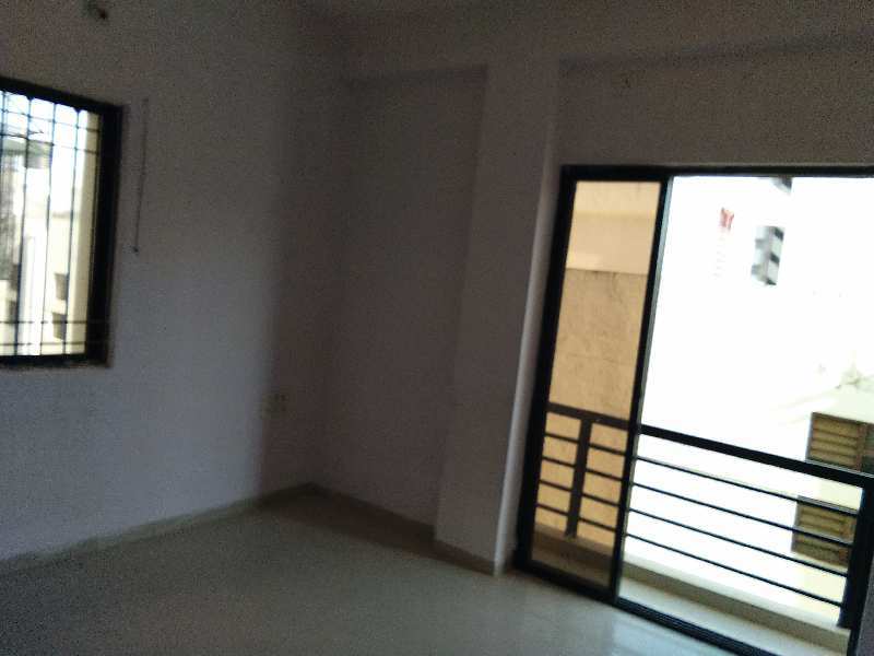 2 BHK Apartment 1105 Sq.ft. for Sale in Sayajipura, Vadodara