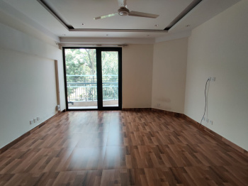 4 BHK Builder Floor for Sale in Chanakyapuri, Delhi