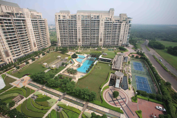 4.5 BHK Flat for Sale in Sector 42 Gurgaon