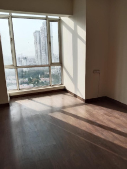 4 BHK Flat for Sale in Sector 48 Gurgaon