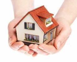  Residential Plot for Sale in Vinay Khand 3, Gomti Nagar, Lucknow