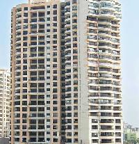 3 BHK Flat for Sale in Sector 46A, Seawoods, Navi Mumbai
