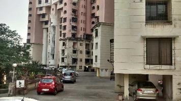  Penthouse for Rent in Sector 22 Nerul, Navi Mumbai