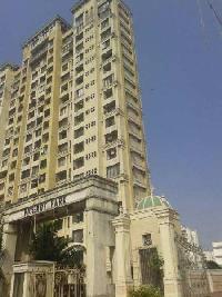 3 BHK Flat for Sale in Sanpada, Navi Mumbai